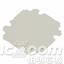LP0006/01-PC99-0.06